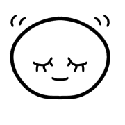 026