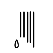 030