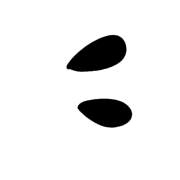 031