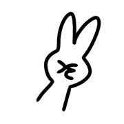 035