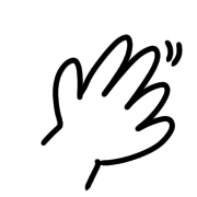 036
