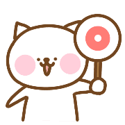 011