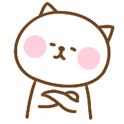 021