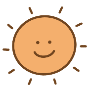 038