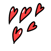 002
