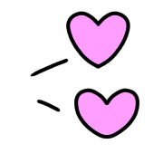 003
