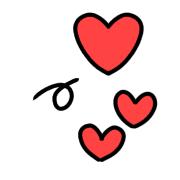 004