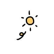 016