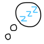 019