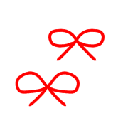 020