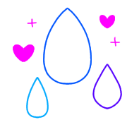 030