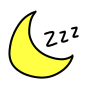 032