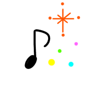 035