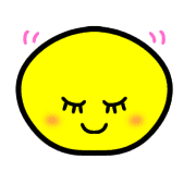 039