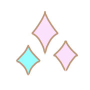 002