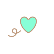 004