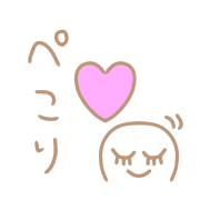 012