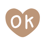 014