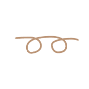 017