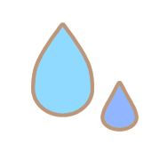 019