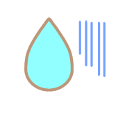 020