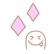 022