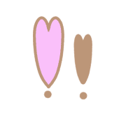 026