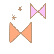 028