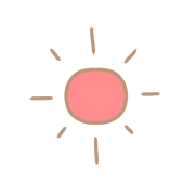 031