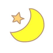 032