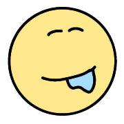 014