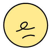 020