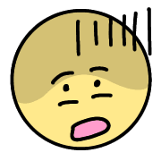 023