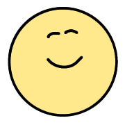 033