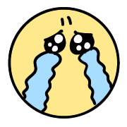 037