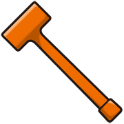 003
