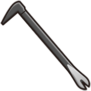 025