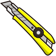 029
