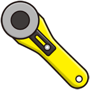 032