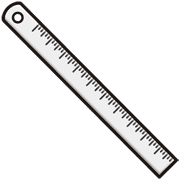 033