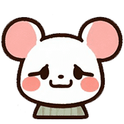 010