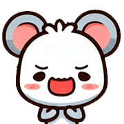 033