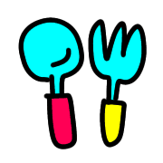 005