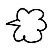 007