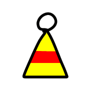 008