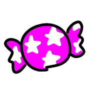 010