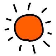 011