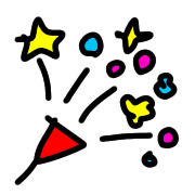 012