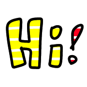 013