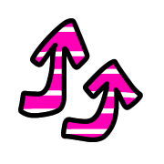 016